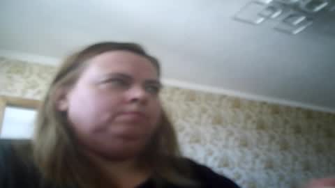 bliss4u5 online show from March 23, 10:08 am