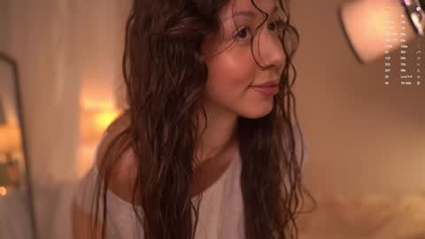 Scarlett NEXT LIVE  5AM gmt online show from March 19, 5:00 am