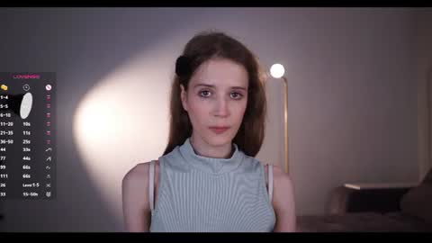 Emily online show from July 3, 10:21 am