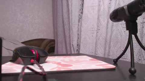 Margo online show from January 1, 1:37 pm