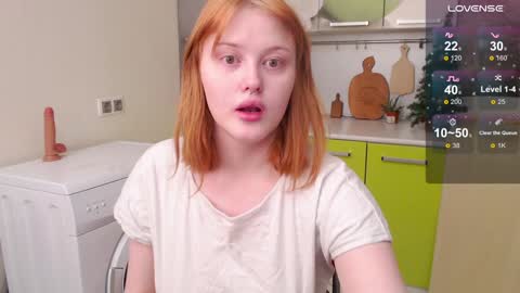 Margo online show from January 29, 7:46 am