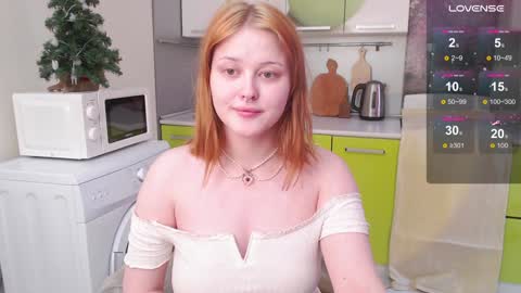 Margo online show from February 4, 9:49 am