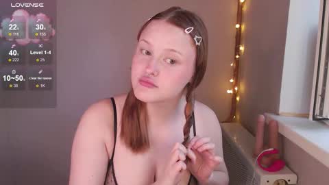 Margo online show from September 10, 10:59 am