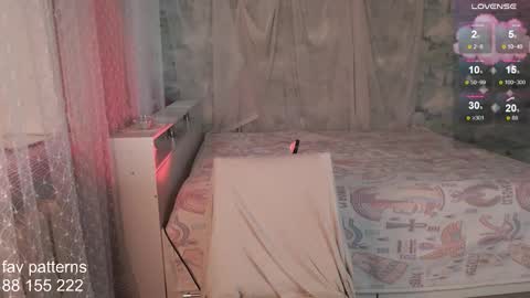 Margo online show from September 16, 8:26 am