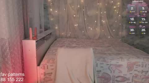 Margo online show from September 20, 6:47 am