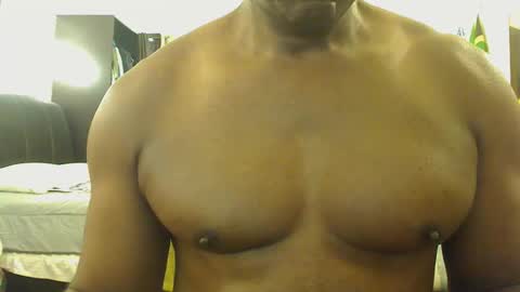 blkbiguncut10462 online show from March 27, 7:13 pm