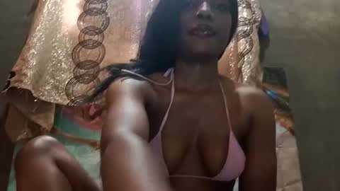 Lola online show from April 16, 10:16 am