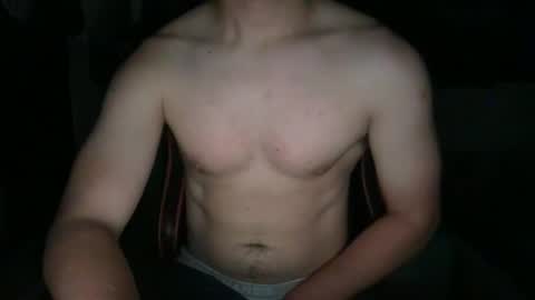 bllako1504 online show from April 4, 6:33 am