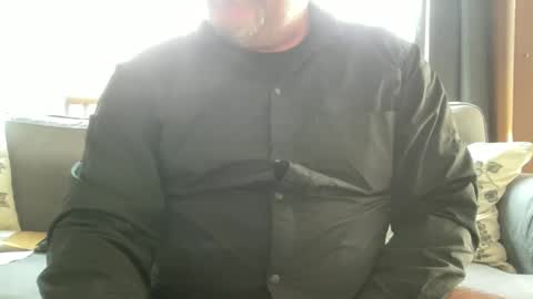 BlIdoL online show from March 23, 9:57 am