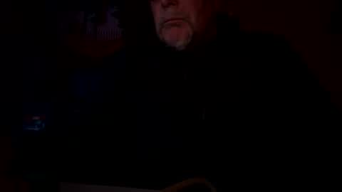 BlIdoL online show from March 29, 5:24 pm