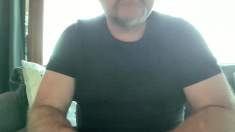 BlIdoL online show from April 7, 6:03 am