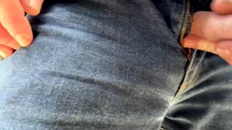 BlIdoL online show from April 17, 10:40 am