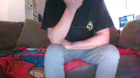 blois41p online show from March 1, 3:25 pm