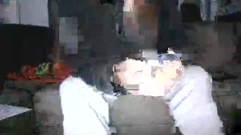 blois41p online show from March 22, 7:28 pm