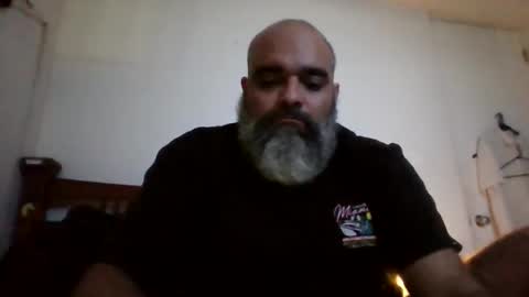 lo que nunca olvidaras online show from November 24, 11:54 am