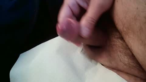 blomman72 online show from September 17, 6:15 am