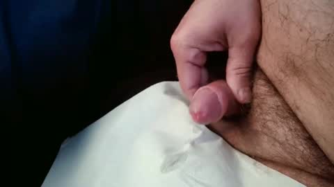 blomman72 online show from October 8, 8:12 am