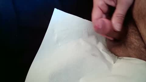 blomman72 online show from October 10, 9:19 am