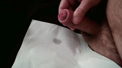 blomman72 online show from October 20, 5:19 am