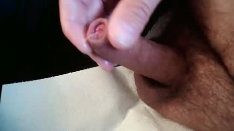 blomman72 online show from October 24, 8:44 am