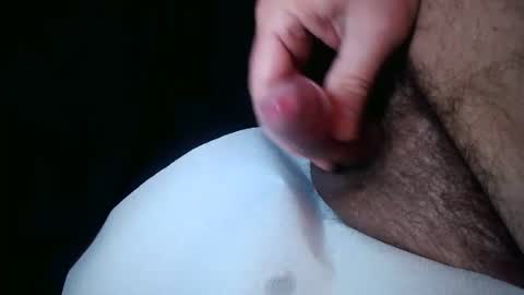 blomman72 online show from December 5, 8:12 am