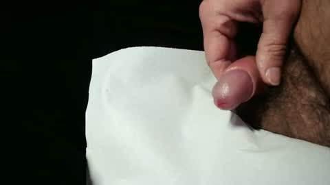 blomman72 online show from January 7, 9:01 am