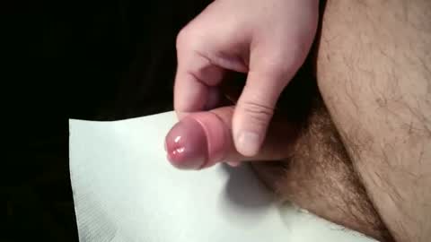 blomman72 online show from January 18, 11:47 am