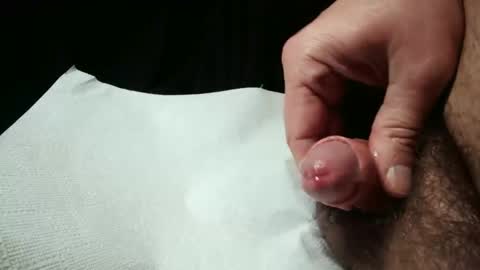 blomman72 online show from February 12, 5:52 pm