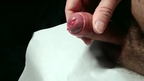 blomman72 online show from February 24, 6:33 am