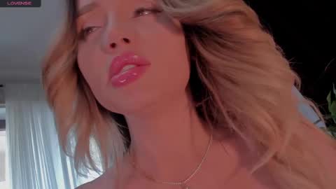 Maria online show from March 4, 7:41 am