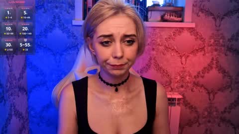 blond_ice_ann online show from April 18, 11:47 am