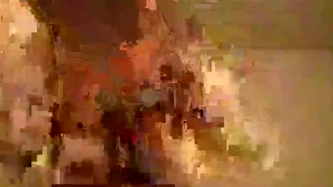 blond_n_blessed online show from February 26, 2:54 am