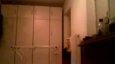 blond_n_blessed online show from March 1, 7:49 pm