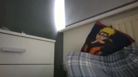 Snapshot of blondapollonl chatting on December 20, 12:12 pm Apollo online show from December 20, 12:12 pm