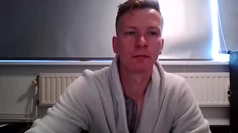 Apollo online show from May 17, 7:06 am