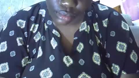 Abbygael online show from November 5, 3:17 am
