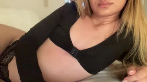Alice online show from May 29, 2:09 am