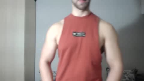 Mr Blond online show from January 9, 5:11 pm