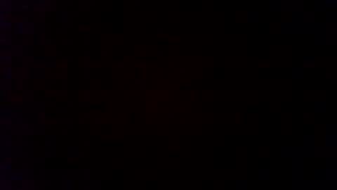 Snapshot of blondebrownie777 chatting on March 23, 9:02 am wetwhitefoxx online show from March 23, 9:02 am