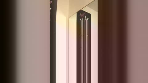 blondebunny999 online show from February 12, 2:39 am