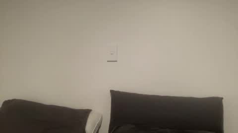 Snapshot of blondejj chatting on January 3, 8:10 am JJ online show from January 3, 8:10 am