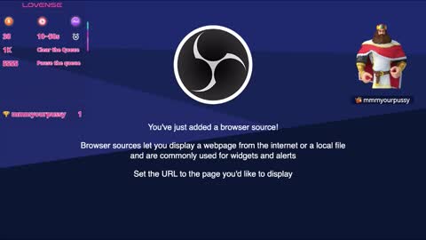 Snapshot of blondejj chatting on September 9, 12:10 am JJ online show from September 9, 12:10 am