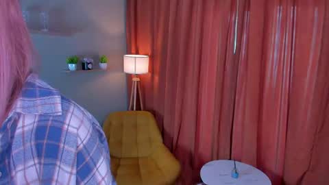 blondensinful online show from May 25, 2:56 pm