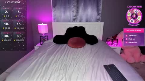 Snapshot of blondeprincess7 chatting on November 16, 3:23 am Blondeprincess online show from November 16, 3:23 am