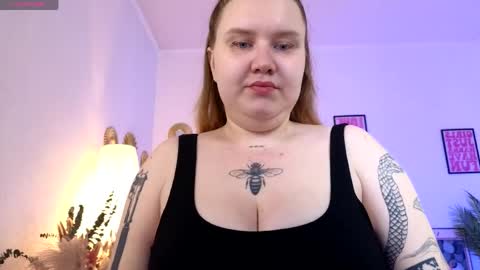 Mommy online show from May 15, 7:48 am