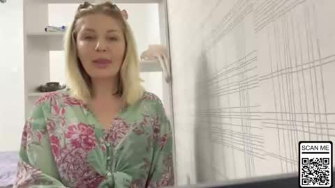 blondie_xoxoxo online show from November 11, 12:38 pm