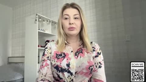 blondie_xoxoxo online show from January 17, 10:20 am