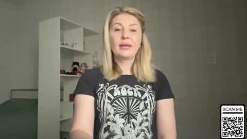 blondie_xoxoxo online show from February 4, 6:41 am