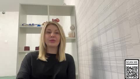 blondie_xoxoxo online show from February 16, 8:54 am