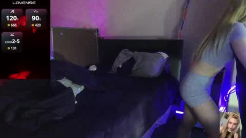 Bubbles online show from May 30, 5:59 am